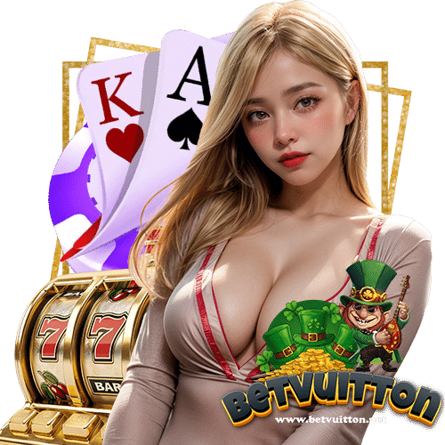 betvuitton