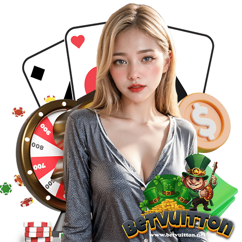 betvuitton กีฬาออนไลน์